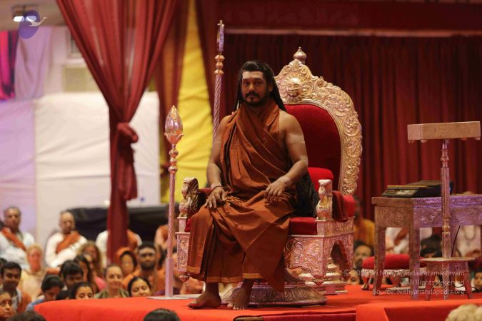 20171225 Photo 1096 1YOh9tatZ2bpRmuUESaLINBIdVGJjlsHz.JPG