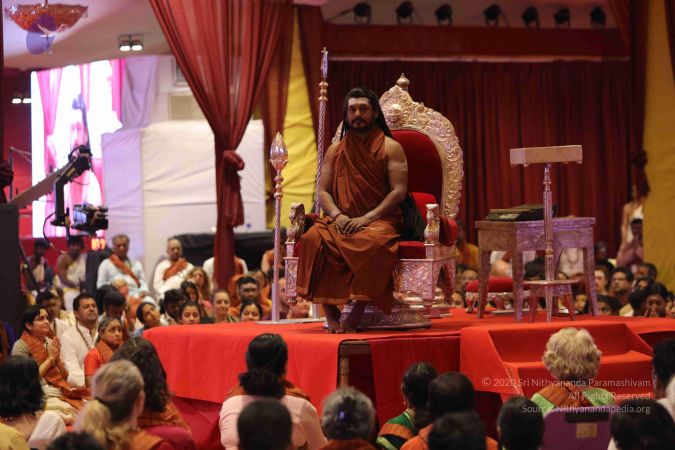 20171225 Photo 1101 1skwafHMEL676tZmF3IFtXyJM8 xSGHPu.JPG