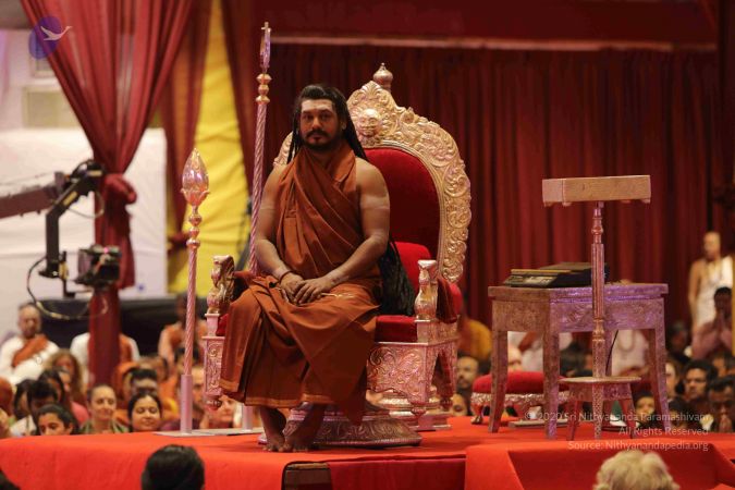 20171225 Photo 1102 1LaVNw88MA7 B-P7gAF4ifrFuvnp1RAQv.JPG