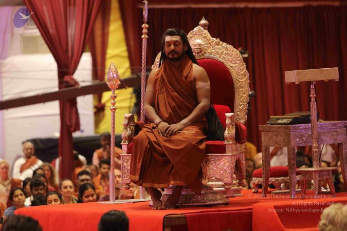 20171225 Photo 1105 1lNzkqfBbKOHxCZ4EqQSfOKNBrAPrssOW.JPG