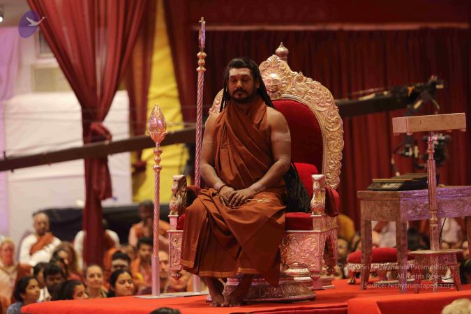 20171225 Photo 1107 1V1-sNB8JczILL5EvYGCvAjP63RiJ9ZRl.JPG