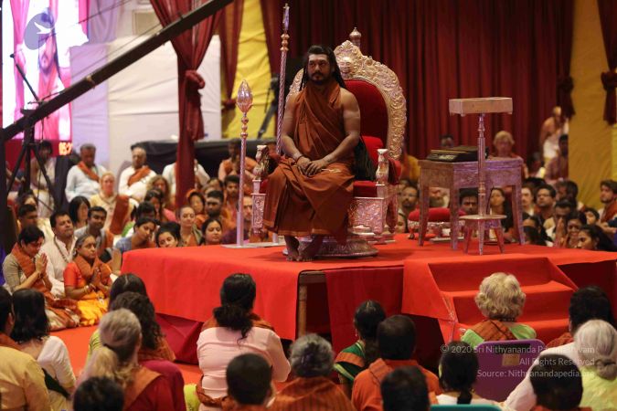 20171225 Photo 1110 1 WD89MJAdPCtoyScShKTh4ay4tFSFLxF.JPG