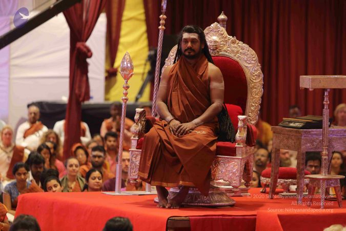 20171225 Photo 1111 14DkcnQe2vAnO4xDahQTKjKnpbNqaT7RT.JPG