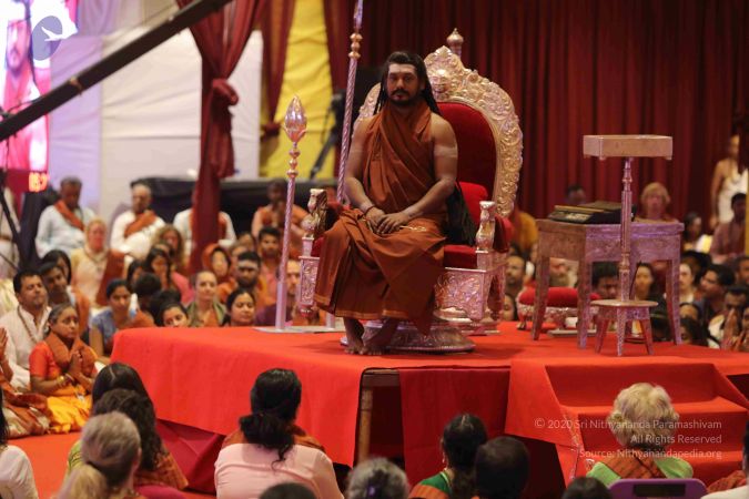 20171225 Photo 1112 1XdZvWUNe1ZcczZQOE yhgTpG2bVNG4-L.JPG