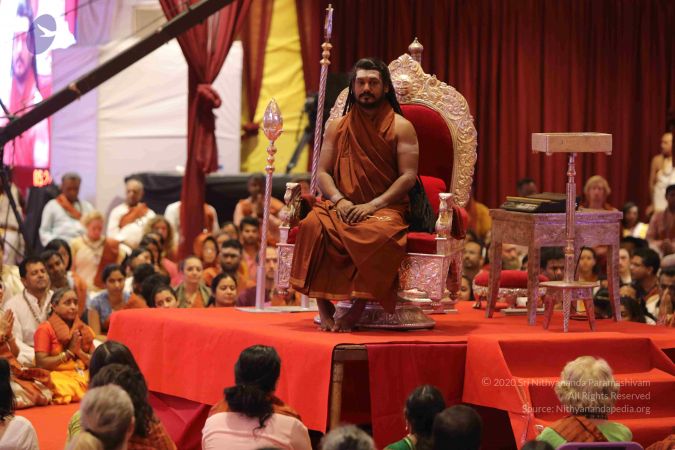 20171225 Photo 1113 11UeWiiH2chQTefEFjfln Q8XEQZ7k3cY.JPG