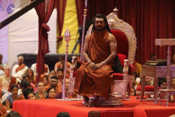 20171225 Photo 1114 1ak7t8h3wdGoriJ20hayfqcgJSjcQOtf0.JPG