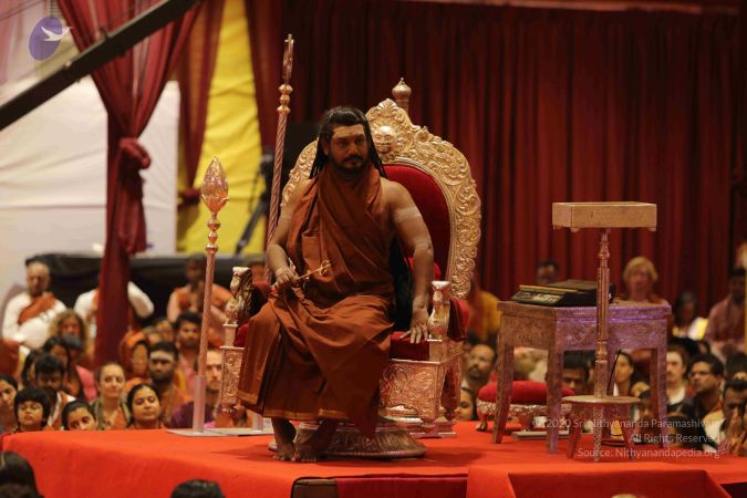 20171225 Photo 1116 1K2mOZuH8k4GBW5-buCdvEgFu3v8yHLUL.JPG