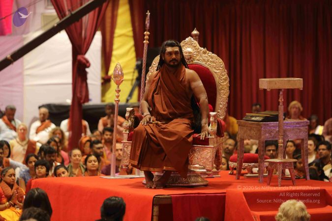 20171225 Photo 1118 1uB03r-Lqgm7usP0XaTYTBGMVAqSM7lo1.JPG