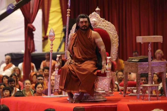 20171225 Photo 1120 1oZf7aRWIJRlLa1cUzyKS9Lt3OfSE3cZX.JPG