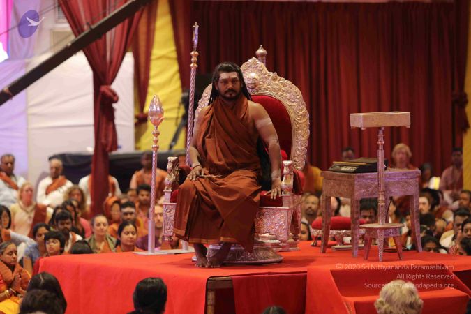 20171225 Photo 1121 1crinRnTUChFI0YzAbvu275oLq-s9fRZT.JPG