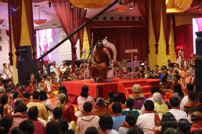 20171225 Photo 1122 1xzqmvL8okZ-IvCVXmiL7rLxilar 87n1.JPG