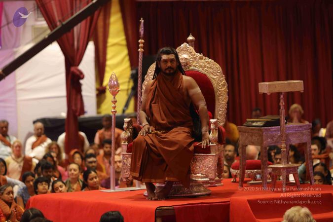 20171225 Photo 1125 1KeXRmXrBVIAdzvZCpa8rUlbG9gd0OmLa.JPG