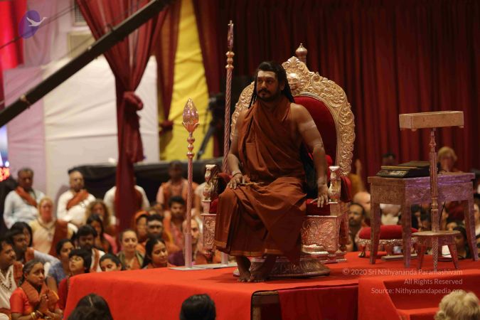 20171225 Photo 1127 1Rx-WJIrBBP4pPgCCkNpG4AbMP-r7wCxI.JPG