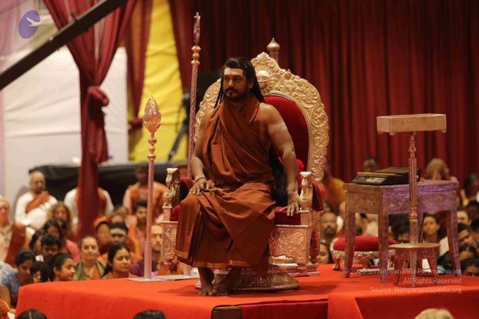 20171225 Photo 1129 1srwO5c3Vwt4ci5XSoC R4wCCMAitndIs.JPG