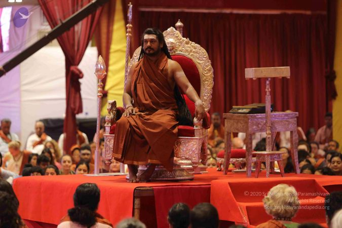 20171225 Photo 1130 15YE1ovKZGra2nv8wCXu3Xzv1r0-Pj7vU.JPG