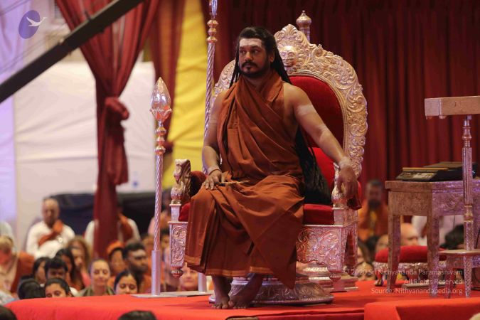 20171225 Photo 1131 1Ti3mZDXWk79vL5DdfKK4vsWOVPvkhbdL.JPG