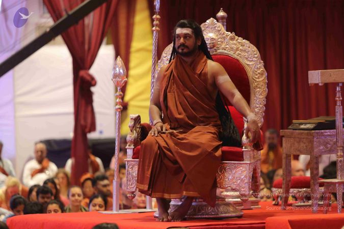 20171225 Photo 1132 1eXNbTo8WvpkqVPwexNooe9ihbFqOE2rs.JPG