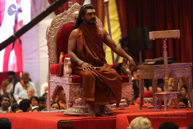 20171225 Photo 1133 1b5 lRlcWYCe7h4Y160J8j2Ge8j5XnV1k.JPG