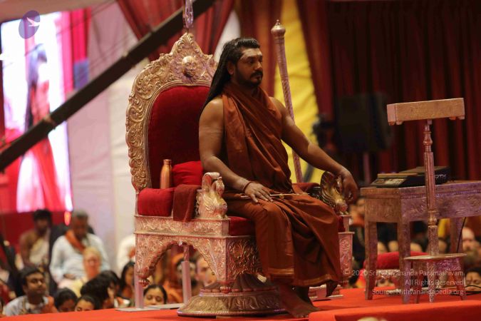 20171225 Photo 1136 1fQd61lHuxEbh1FK5r9dfdmJakpqmyfPr.JPG