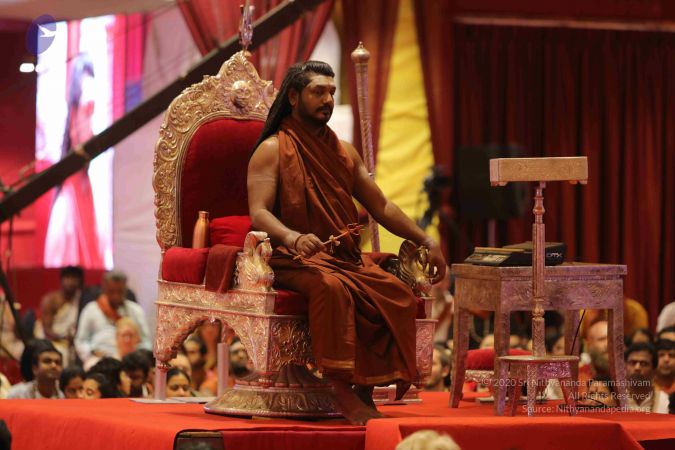 20171225 Photo 1137 1tZq2Lp6H294 J-woyIo3nUzC55vZ5gSU.JPG