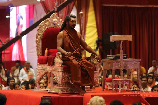 20171225 Photo 1138 1oEHpTHcyuMzd3qRHjvweB9ubmmzxH KM.JPG