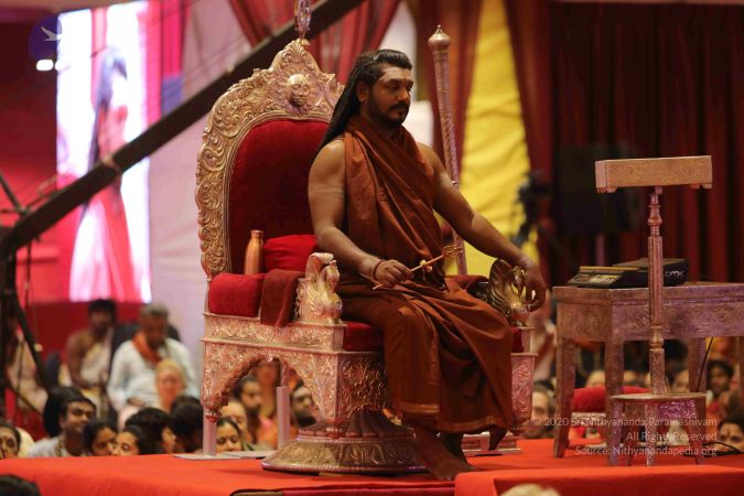 20171225 Photo 1139 1svB8262J8rq6WBIs eAl4LY3SPwIJk8m.JPG