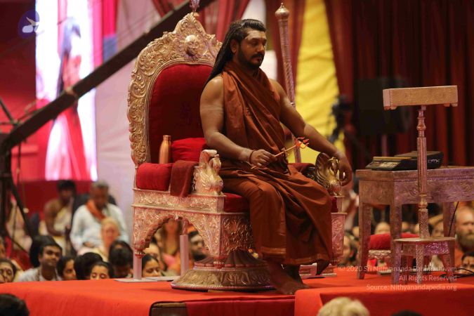 20171225 Photo 1140 12-ktJkuppeanxTZNz2EBRFWT8SqLdC1R.JPG