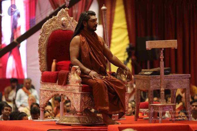 20171225 Photo 1142 1DgZ-Qm5eJd8-dg0Sicr-vtZYpuG8W6Jm.JPG