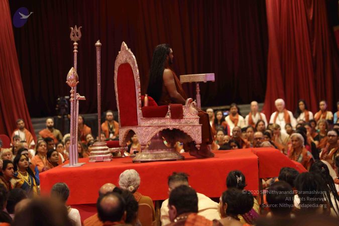 20171225 Photo 1145 1Q6fS4yaTIHUayjrLBT48hrKiM1zEvf0Z.JPG