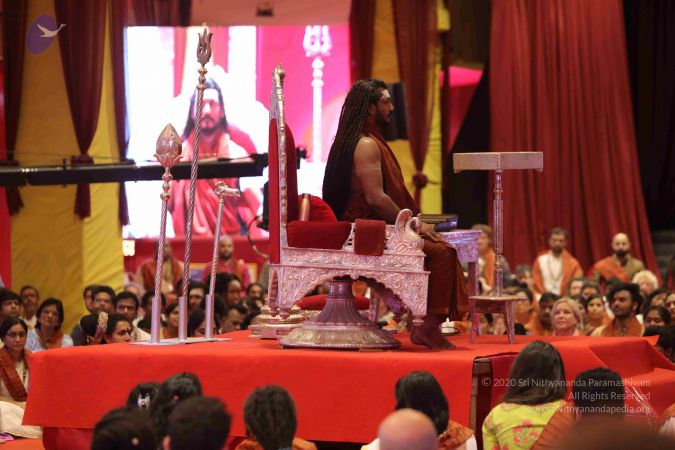 20171225 Photo 1147 1-F9F7QxNhSMDzB6La5WneIPjhyhlwJ2f.JPG