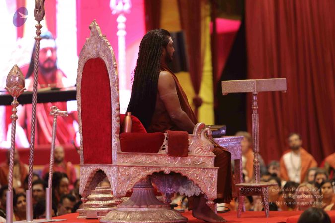 20171225 Photo 1149 182kSPjor4uHTBveMda9Vv xjV21uM9-l.JPG