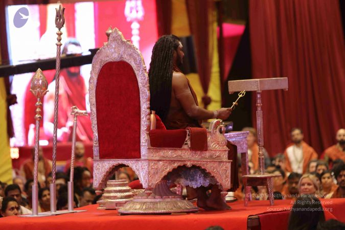 20171225 Photo 1152 13sUhVMXVR0nVC50h6nX aJ3F2ynepJbx.JPG