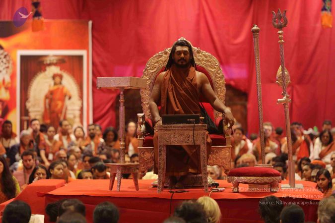 20171225 Photo 1158 1LwelTrklJce2G3Pjq30Qko9SSxBmXkt-.JPG