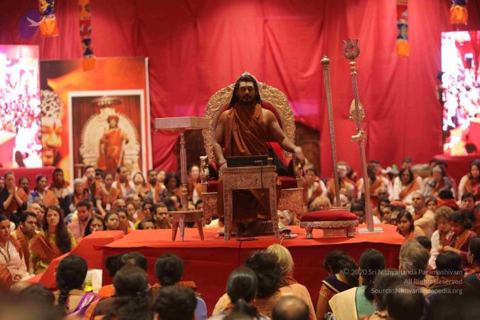 20171225 Photo 1159 1Vwf8R3MU7waqpGFvhxlpkISiuUG73k1l.JPG