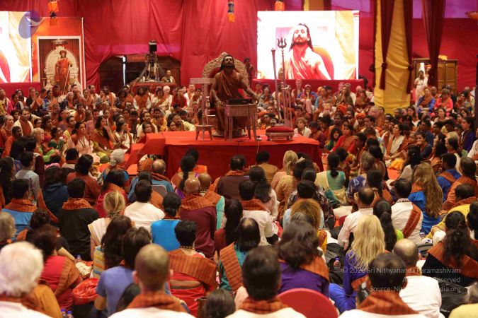 20171225 Photo 1160 1HWklxGURdgV1SF9NMd-eZj2GRYWTsfHw.JPG