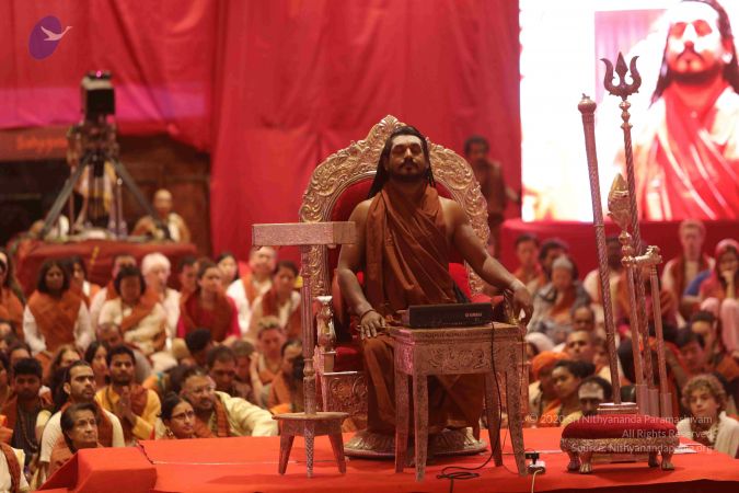 20171225 Photo 1161 173bw4xqs4E3orkrNo2dyhGHA Gf7 zZg.JPG