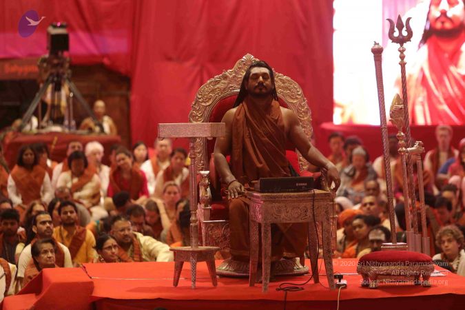 20171225 Photo 1163 11UncUsbXixfNoCxR4vGyajEbH1HzeP89.JPG