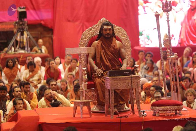 20171225 Photo 1166 1qArWlOj6iAZk9IgX0pVWWOMOGdGD31g1.JPG