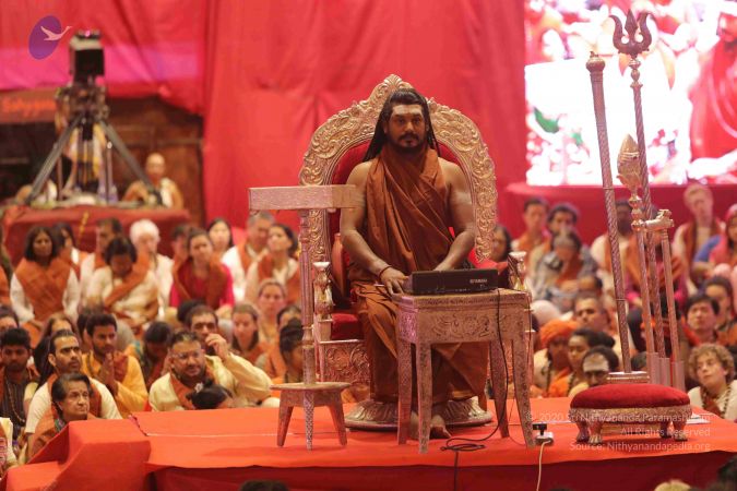 20171225 Photo 1167 1ltBFjN -GegxZKm1K7r4ScSjwzKk4vrx.JPG