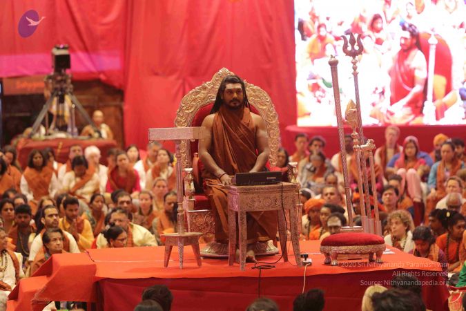 20171225 Photo 1168 1x24xi-ZUmjkKEjl35Qg89Y4oUJ89hOoK.JPG