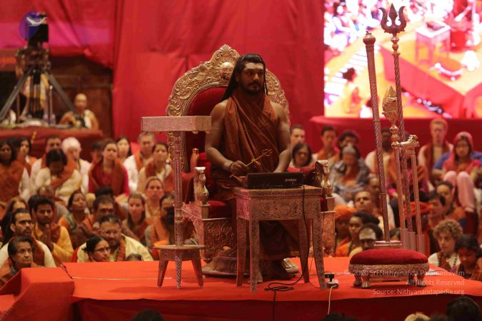 20171225 Photo 1169 191dOQnLEM0sEZPLk-unHF 5LuTYUFUDu.JPG