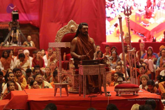 20171225 Photo 1170 1laKfOD24b IIKF9flE7H9T1gX5Crw59B.JPG