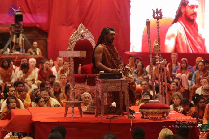 20171225 Photo 1171 1xcF3gBpvjrzeZjPQBHRlyph5-XRVV6wI.JPG