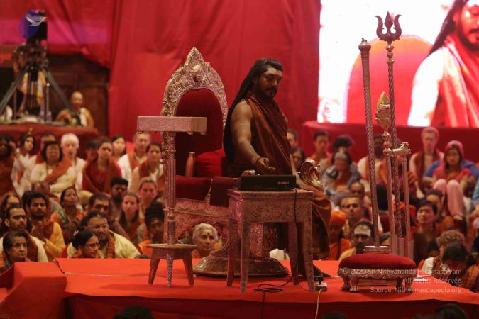 20171225 Photo 1172 10rPAsAOZ6X41PgbTK05GNBw5A8R0RiVG.JPG