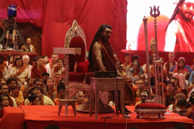 20171225 Photo 1173 1gL2kvxkOBPxebr-9uDNK FO4eu6cQIu7.JPG