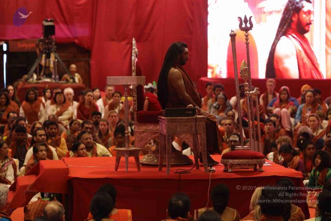 20171225 Photo 1174 1pHbv8j3LmbfwxIg46ak-xmsii2uauO8O.JPG