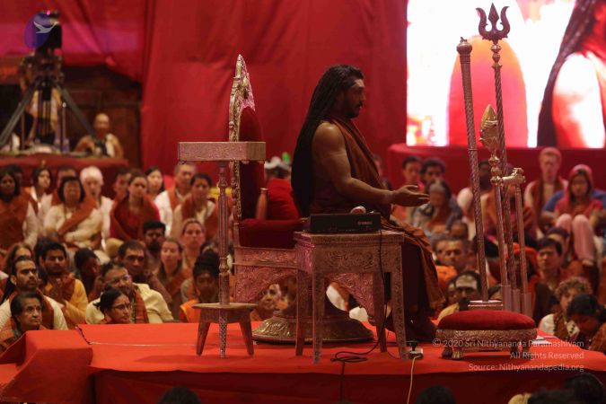 20171225 Photo 1175 1E8ncS-WQvc1 E1kpPIeklT1KjnHwIYM0.JPG