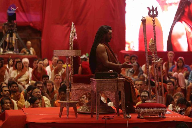 20171225 Photo 1176 11sBkvW7qBYtsDzPhKjNF24FzA 5FhUgV.JPG