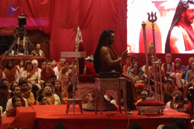 20171225 Photo 1177 1lPBXuv9a8piC8Qk0PkiKmAgi55m 8lVH.JPG