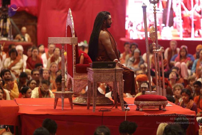 20171225 Photo 1178 1UF9svNZlGiuvDZw VeOJg9YFY4r952J4.JPG